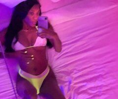 slim baddie available 💕🥥 📲 Back in town limit time only ‼‼ - 21 - Image 5