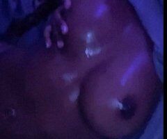 OUTCALL ONLY - 24 - Image 2