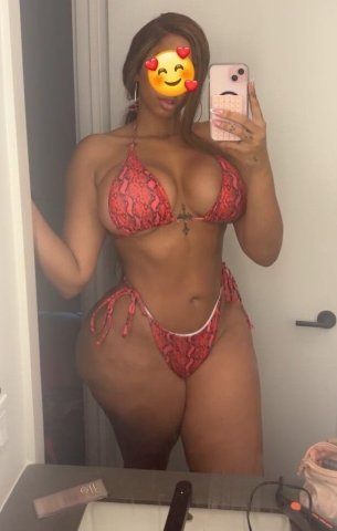 Hi, I'm new and available 24/7 - 27 - 1