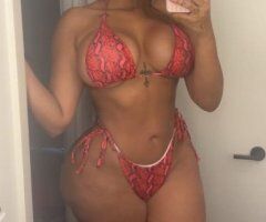 Fredericksburg escorts - Hi, I'm new and available 24/7 - 27