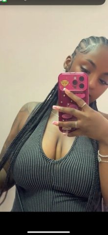 curvy fineshit - 22 - 1