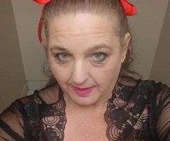 Come Fuck ME SPECIALS all day. Let me SUCK your SOUL from your BODY - 50 - Image 9