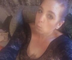 Come Fuck ME SPECIALS all day. Let me SUCK your SOUL from your BODY - 50 - Image 12