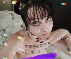 fansly.com/xofae 🖤🖤🖤🖤🖤 hmu 4 meetup/ video dates / content !!! - 27 - Image 6