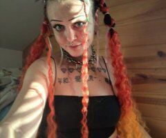 fansly.com/xofae 🖤🖤🖤🖤🖤 hmu 4 meetup/ video dates / content !!! - 27 - Image 7