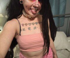 fansly.com/xofae 🖤🖤🖤🖤🖤 hmu 4 meetup/ video dates / content !!! - 27 - Image 10