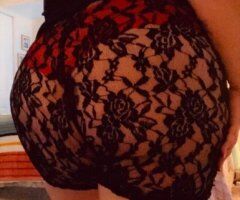 Thick girl chunky booty perky titties 💅 - 35 - Image 4