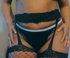 Columbus escorts - HEY - 30