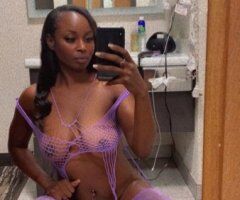 Norman escorts - NEW GIRL IN TOWN😘ASK FOR LULU/NO BLACK OR BROKE MAN THIS Expensive Taste🥰incall/outcalls - 25
