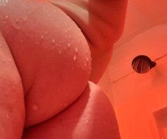 Ho HO HO BAY CITY INCALL OR OUTCALLS😘 Si hablar Spanish PAPI!!! - 21 - Image 5