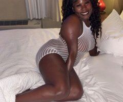SQIRTQUEEN👑Dark🍫🇯🇲slutbunny🐰/Holes🕳open/CIM✨🤗G💋here for a good time💕😈 not a long time - 26 - Image 4