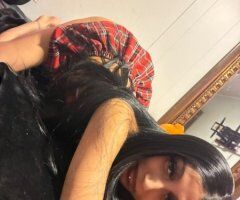 sexy latina in town - 21 - Image 4