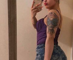 Indianapolis escorts - Available 📞Incall,📞Outcall and 🚘Car call/Hotel Fun✅ Availability 24/7 - 26