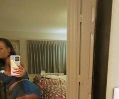 Treasure Coast escorts - Chocolate Curvy A Sexi Twist - 40