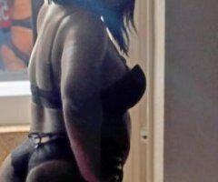 Chocolate Curvy A Sexi Twist - 40 - Image 2