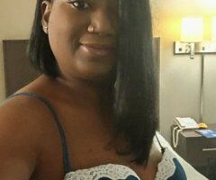 Chocolate Curvy A Sexi Twist - 40 - Image 3
