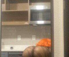 🫠Cum 💦 get comfy with cream just visiting🤪 - 24 - Image 3
