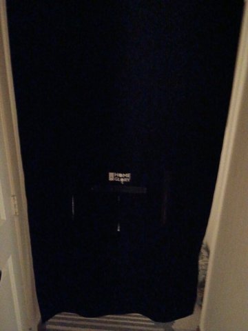 Sloppy Deep Throat At Private Gloryhole😉 - 20 - 1