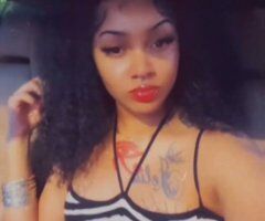 Daytona escorts - last week on here! - 22