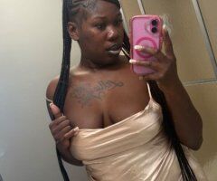 SQIRTQUEEN👑Dark🍫🇯🇲LAST TIME AROUND /slutbunny🐰/Holes🕳open/CIM✨🤗G💋here for a good time💕😈 not a long time - 26 - Image 8