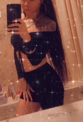 SPECIALS💥incall Ready Outcall Available.. Sweet🍭🍒Freak in BALDWIN PARK, ARCADIA, WEST COVINA(Now!).💎 *** I❤Greek! **Anal Greek Special 🍑💦 INCALL READY✅ - 24 - 1