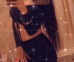 San Gabriel Valley escorts - SPECIALS💥incall Ready Outcall Available.. Sweet🍭🍒Freak in BALDWIN PARK, ARCADIA, WEST COVINA(Now!).💎 *** I❤Greek! **Anal Greek Special 🍑💦 INCALL READY✅ - 24