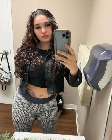 SwEeT💦SExY💋Independent Dreamgirl!😈 Available for incall outcall and I drive myself💦 - 26 - 1
