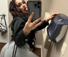 SwEeT💦SExY💋Independent Dreamgirl!😈 Available for incall outcall and I drive myself💦 - 26 - Image 3