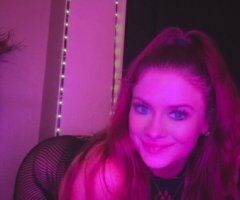 Nashville escorts - JAyy🍆💦👅 - 28