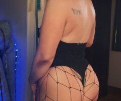 JAyy🍆💦👅 - 28 - Image 2