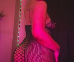 JAyy🍆💦👅 - 28 - Image 4