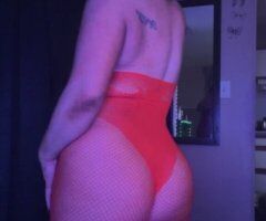 JAyy🍆💦👅 - 28 - Image 6