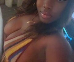 Jae🔥💦 - 28 - Image 4