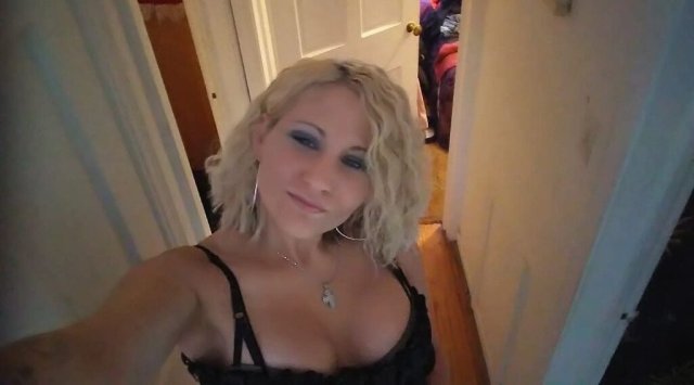 full service playful and fun/ 175 special PLEASE DON'T WASTE MY TIME - 40 - 1