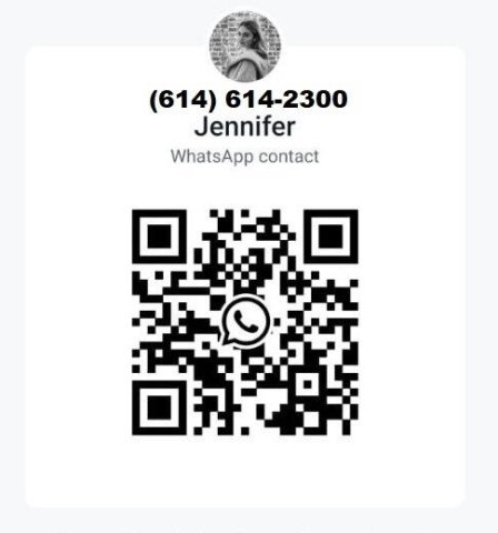 ✅✅To get early reply text to my WhatsApp✅✅ 61 46 14 23 00 - 23 - 1