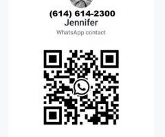 Charleston escorts - ✅✅To get early reply text to my WhatsApp✅✅ 61 46 14 23 00 - 23