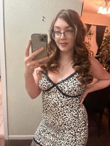 🎊incall/outcall🎊 - 20 - 1