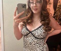 Wichita escorts - 🎊incall/outcall🎊 - 20
