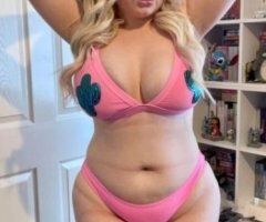 St. Augustine escorts - Making dreams 🌈come true✌whatever you want💋 - 36