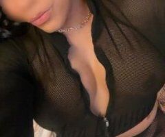 🎅Let Me Jingle Those Balls 🎅Mrs. Claus Made The Naughty List 🎅Real and Local 💙 PRIVATE INCALL 💙 HIGHLY Reviewed 💙 Leaving Soon💙 - 29 - Image 8