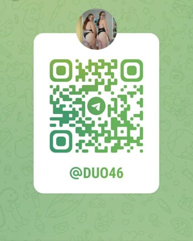 Daughter and Mother Real Duo🔥Available 24/7 - 45 - 1