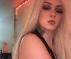 Your Fave Gift🎁 incall outcall - 22 - Image 2