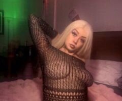 Your Fave Gift🎁 incall outcall - 22 - Image 4