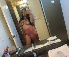 Santa Maria escorts - FULL SERVICE SPECIALS ‼‼ ONLY IN TOWN FOR A DAY - 26