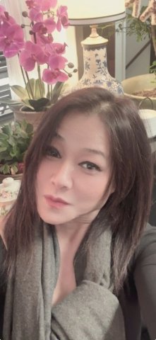 beautiful and nice lady - 32 - 1