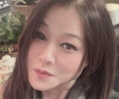 Northern Virginia escorts - beautiful and nice lady - 32