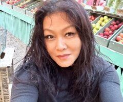 beautiful and nice lady - 32 - Image 2