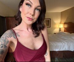 Bakersfield escorts - Warning... Highly Addictive - 32