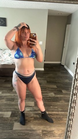 🖤 Cum Play In A Goddess World Under The Moon 🌙🖤 - 26 - 1