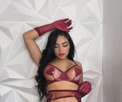 I am a hot and pleasant girl who seeks to satisfy your most secret fantasies educated, fun and sexy - 26 - Image 4